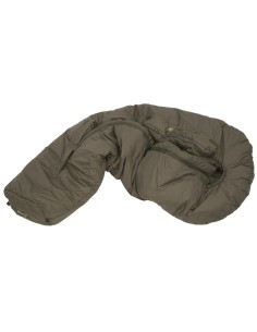 Saco de Dormir Carinthia Defence 6 2