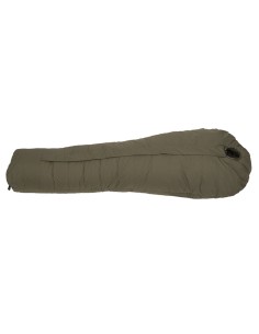 Saco de Dormir Carinthia Defence 6