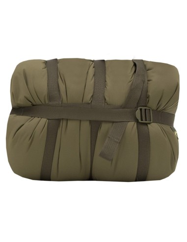 Saco de Dormir Carinthia Survival One