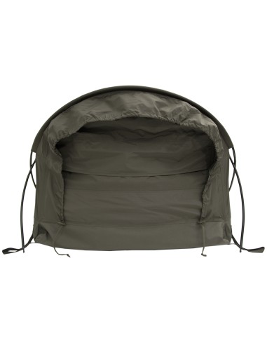 Bolsa Vivac Carinthia Gore-Tex Observer Plus