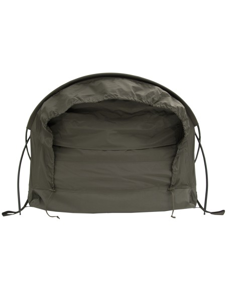 Bolsa Vivac Carinthia Gore-Tex Observer Plus