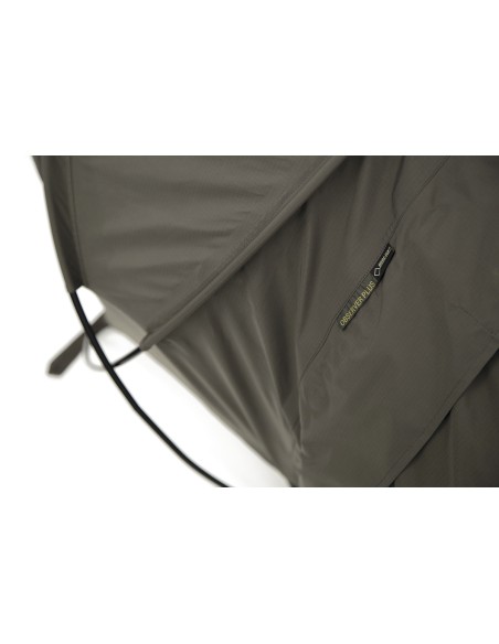 Bolsa Vivac Carinthia Gore-Tex Observer Plus