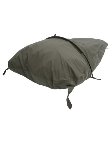 Saco Vivac Carinthia XP 2 PLus Gore-Tex