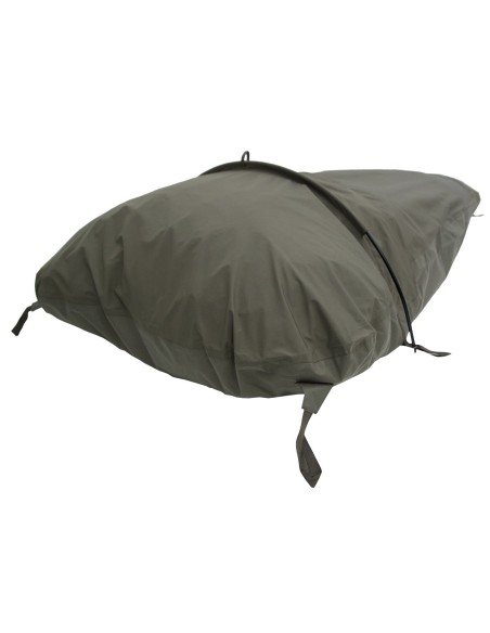 Saco Vivac Carinthia XP 2 PLus Gore-Tex