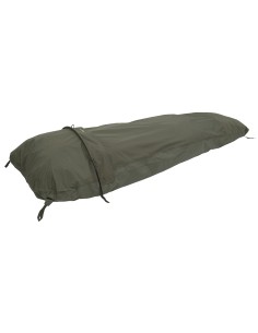 Saco Vivac Carinthia XP 2 PLus Gore-Tex