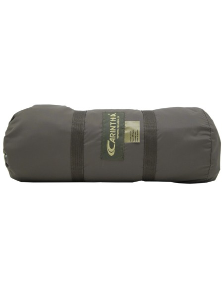 Saco Vivac Carinthia XP 2 PLus Gore-Tex