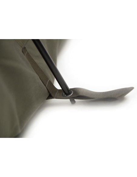 Saco Vivac Carinthia XP 2 PLus Gore-Tex