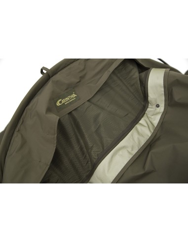 Saco Vivac Carinthia XP 2 PLus Gore-Tex