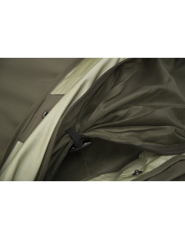 Saco Vivac Carinthia XP 2 PLus Gore-Tex