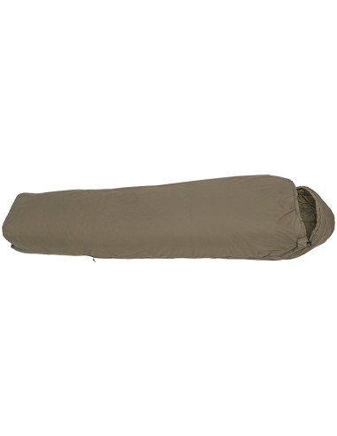 Saco de Dormir Carinthia Tropics