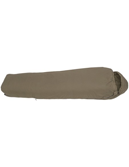 Saco de Dormir Carinthia Tropics