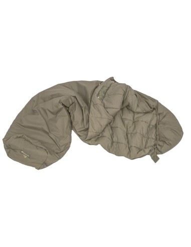 Saco de Dormir Carinthia Tropics