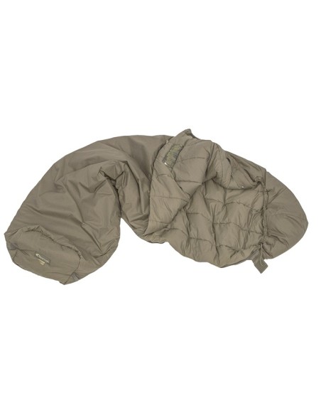 Saco de Dormir Carinthia Tropics
