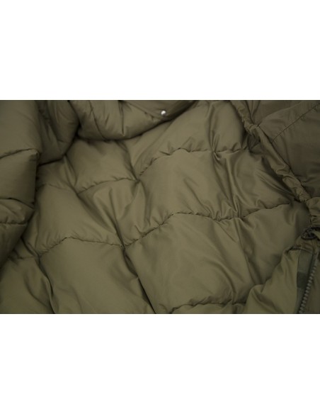 Saco de Dormir Carinthia Tropics