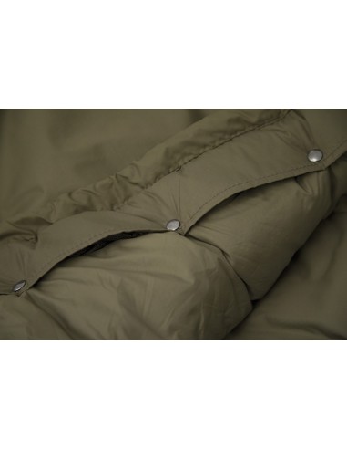 Saco de Dormir Carinthia Tropics