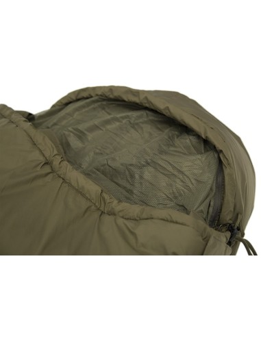 Saco de Dormir Carinthia Tropics