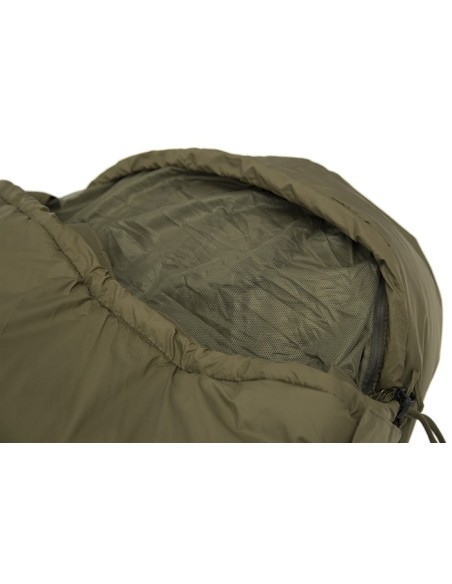 Saco de Dormir Carinthia Tropics