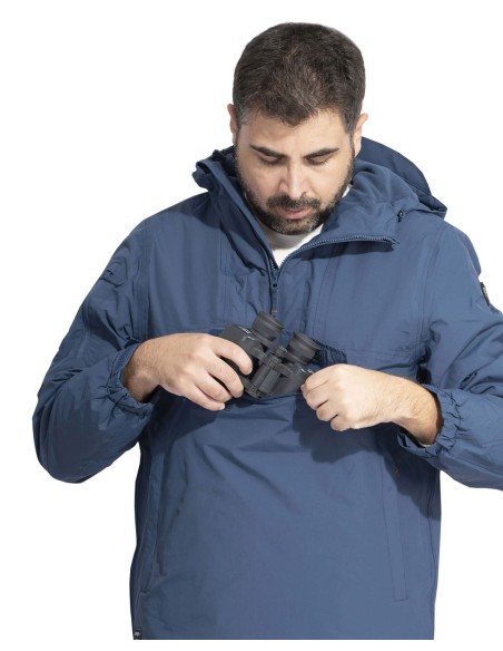 Chaqueta Pentagon UTA 2.0 Urban