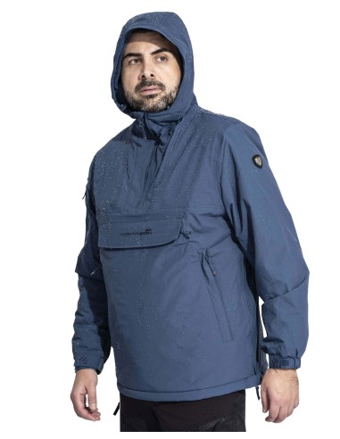 Chaqueta Pentagon UTA 2.0 Urban