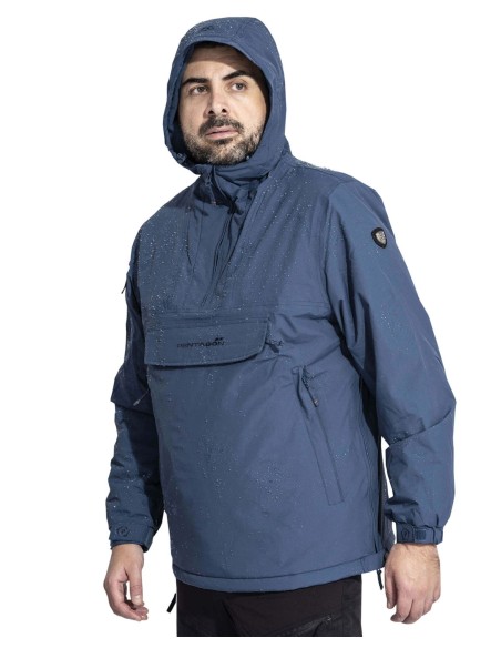 Chaqueta Pentagon UTA 2.0 Urban