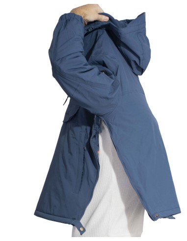 Chaqueta Pentagon UTA 2.0 Urban