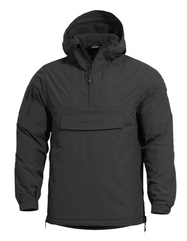 Chaqueta Pentagon UTA 2.0 Urban
