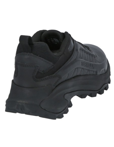 Zapatillas Merrell MOAB Speed 2