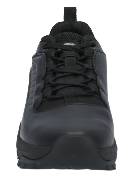 Zapatillas Merrell MOAB Speed 2