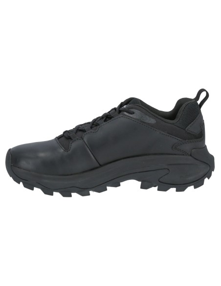 Zapatillas Merrell MOAB Speed 2