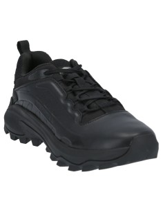 Zapatillas Merrell MOAB Speed 2