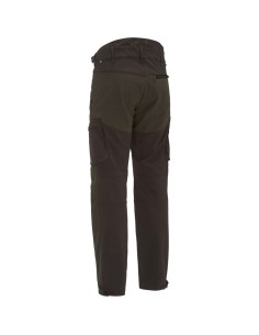 Pantalones Alpha XTRM M Swedteam 2