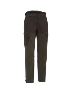 Pantalones Alpha XTRM M Swedteam