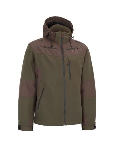 Chaqueta Ultra Pro M Swedteam