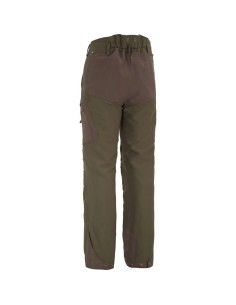 Pantalón Ultra Pro M Swedteam 2