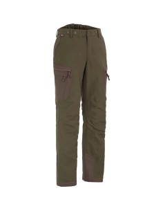 Pantalón Ultra Pro M Swedteam