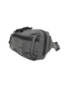 Pack Especial 2026 XMAS Bundle Tasmanian Tiger 2