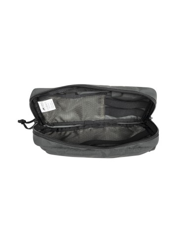 Pack Especial 2026 XMAS Bundle Tasmanian Tiger