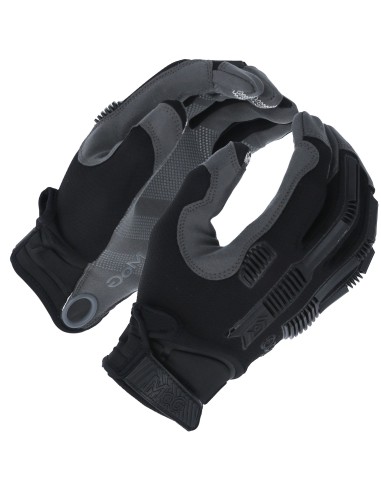 Guantes MOG High Abrasion ErgoShield
