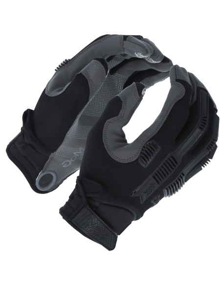 Guantes MOG High Abrasion ErgoShield