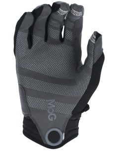 Guantes MOG High Abrasion ErgoShield 2