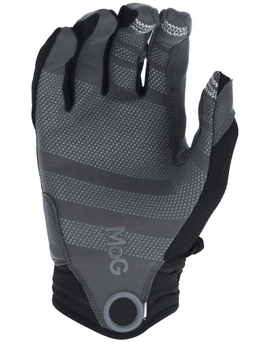 Guantes MOG High Abrasion ErgoShield