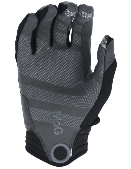 Guantes MOG High Abrasion ErgoShield