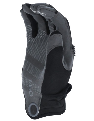 Guantes MOG High Abrasion ErgoShield