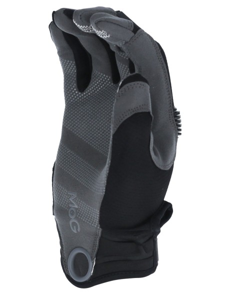 Guantes MOG High Abrasion ErgoShield