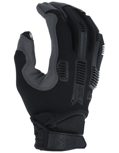 Guantes MOG High Abrasion ErgoShield