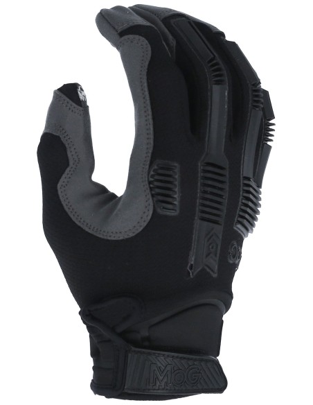 Guantes MOG High Abrasion ErgoShield