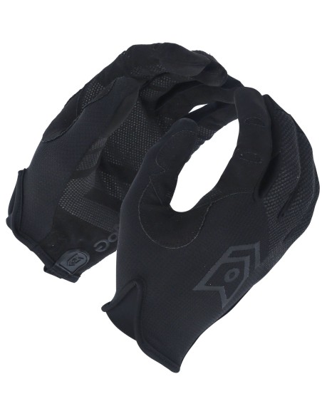 Guantes MOG Target Light Duty