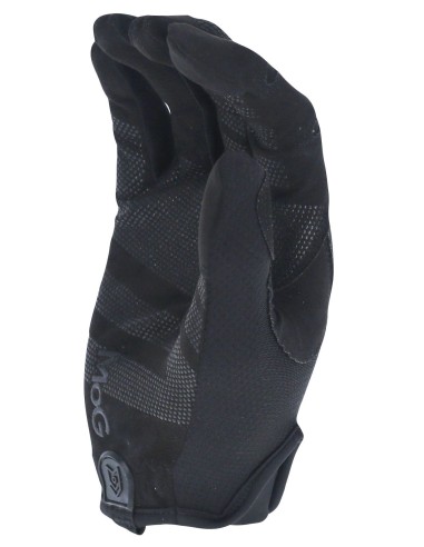 Guantes MOG Target Light Duty