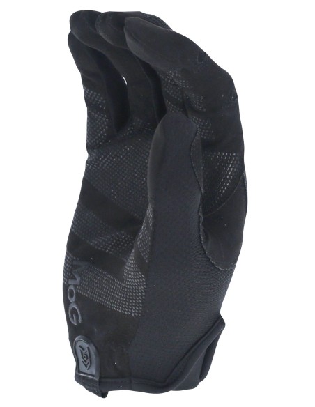 Guantes MOG Target Light Duty