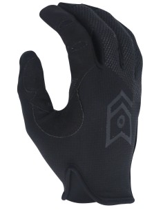Guantes MOG Target Light Duty 2